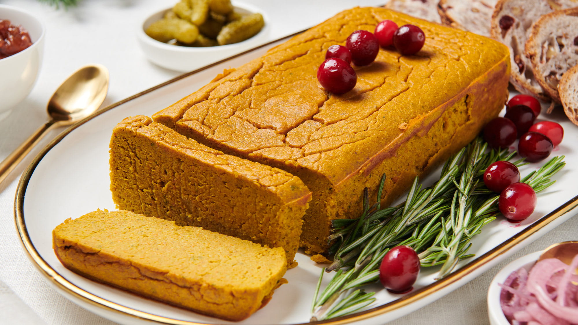 LentilPate_Web_2000x1125