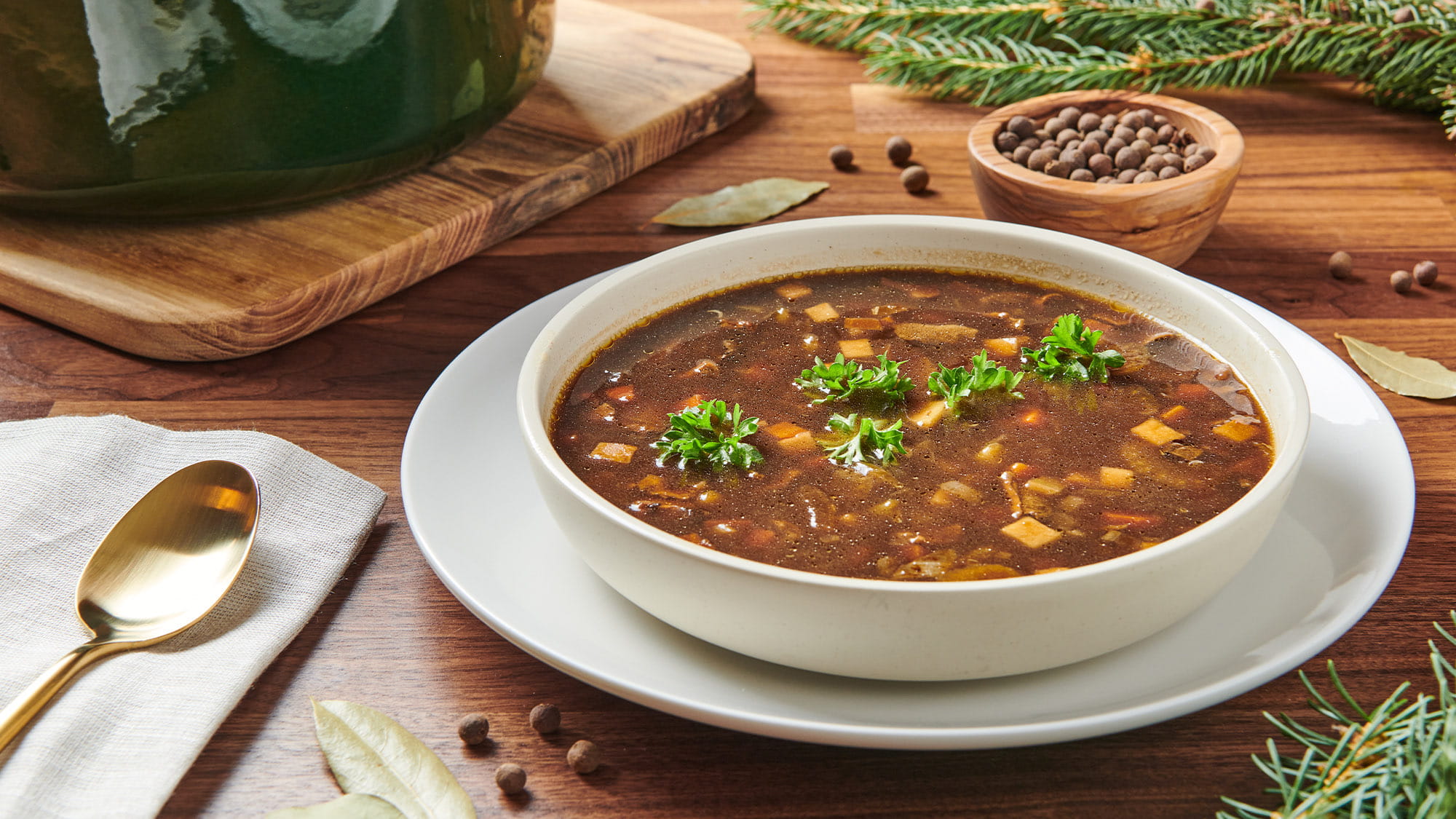 MushroomSoup_Web_2000x1125