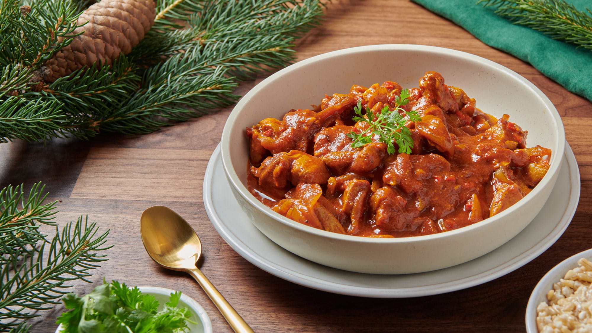 TomatoTurkeyStew_Web_2000x1125