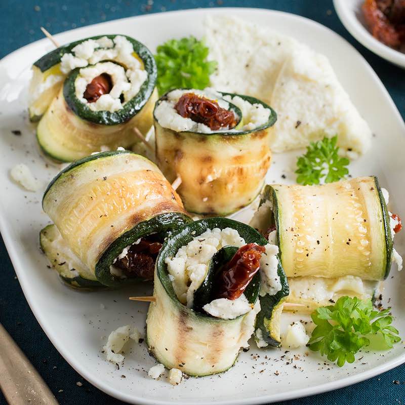 olive_jam_tapenade_2000x1125