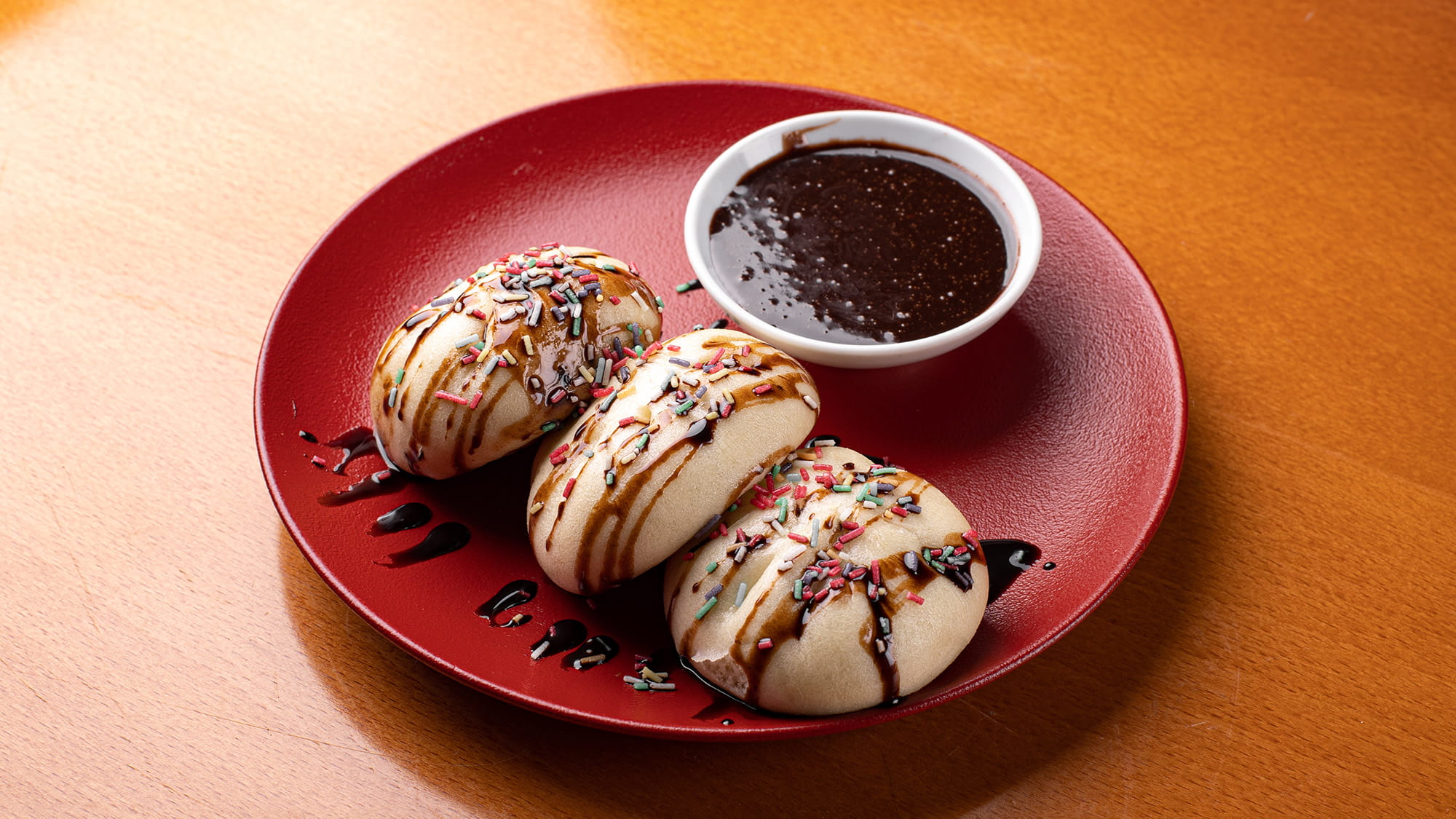 2000x1125_0032-Bao-Buns-2000x1125