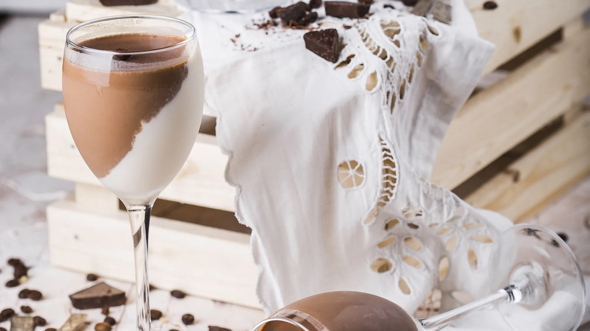 panacotta