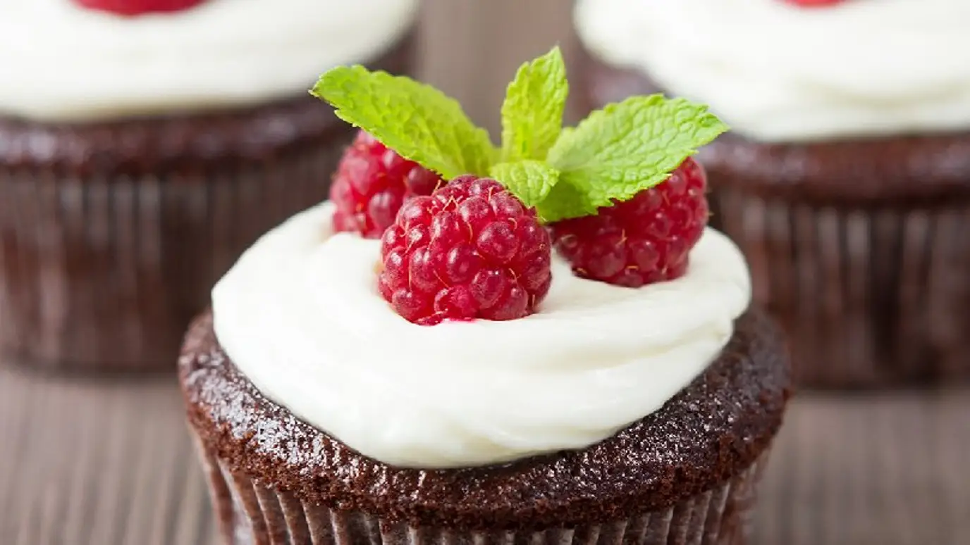 muffinki
