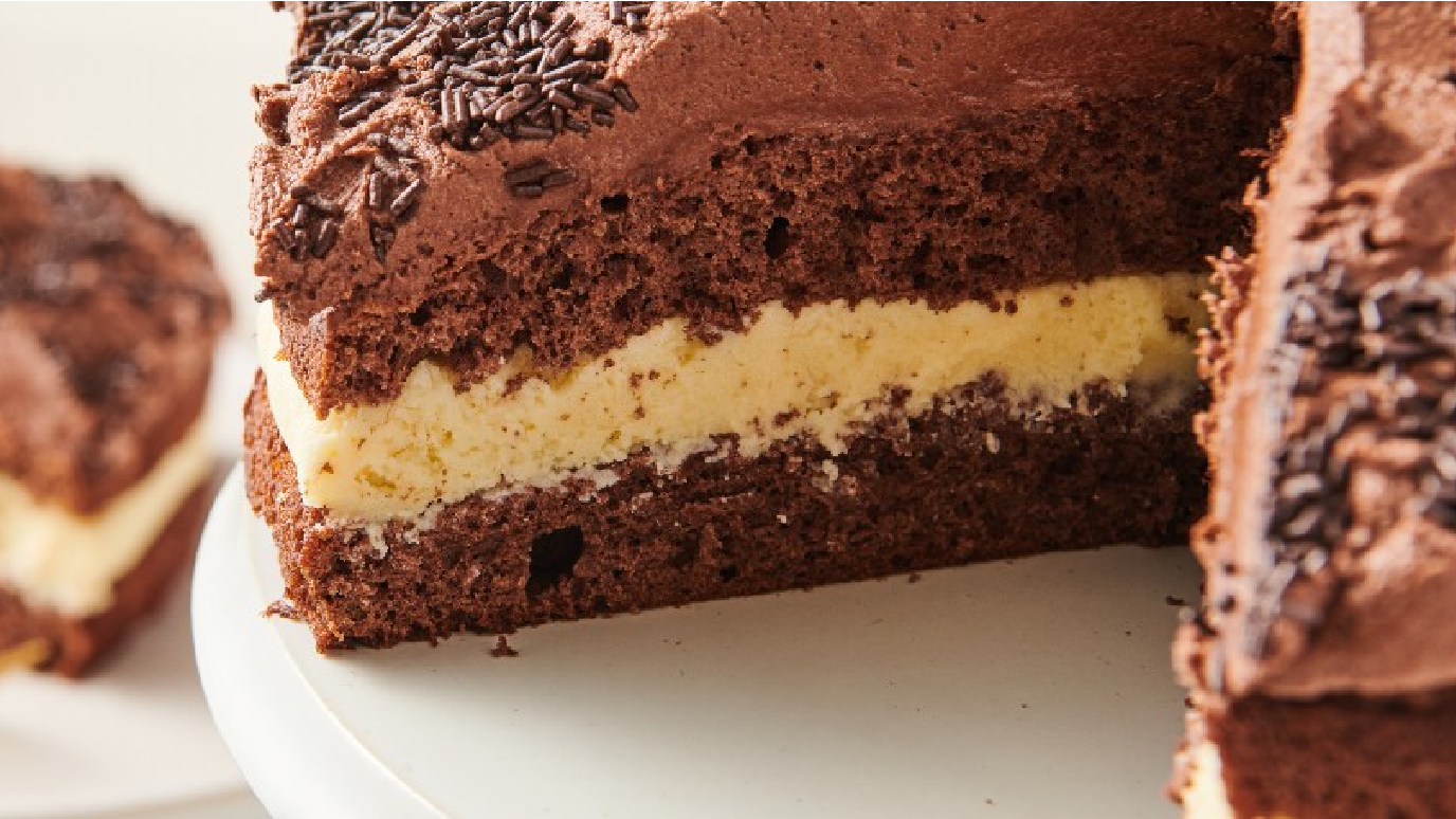 chocolate-cake