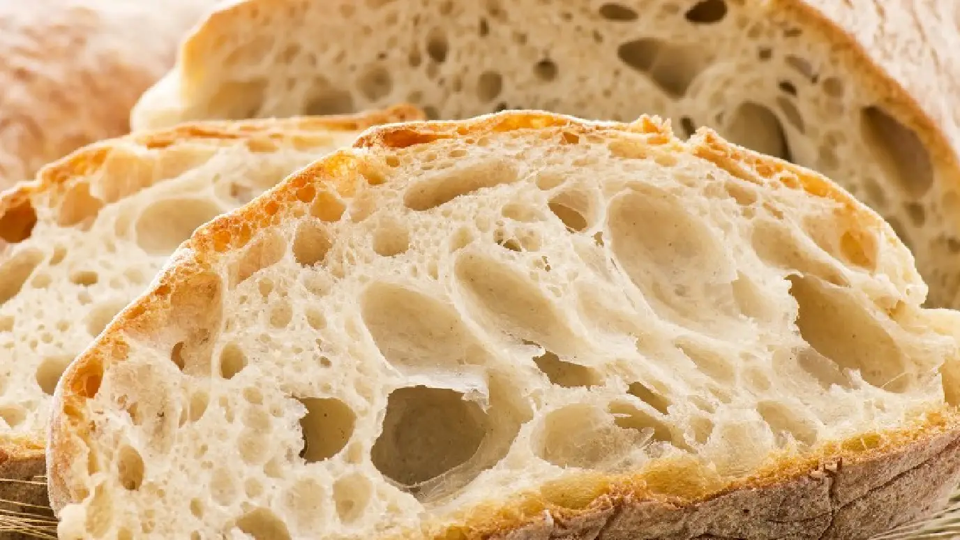ciabatta