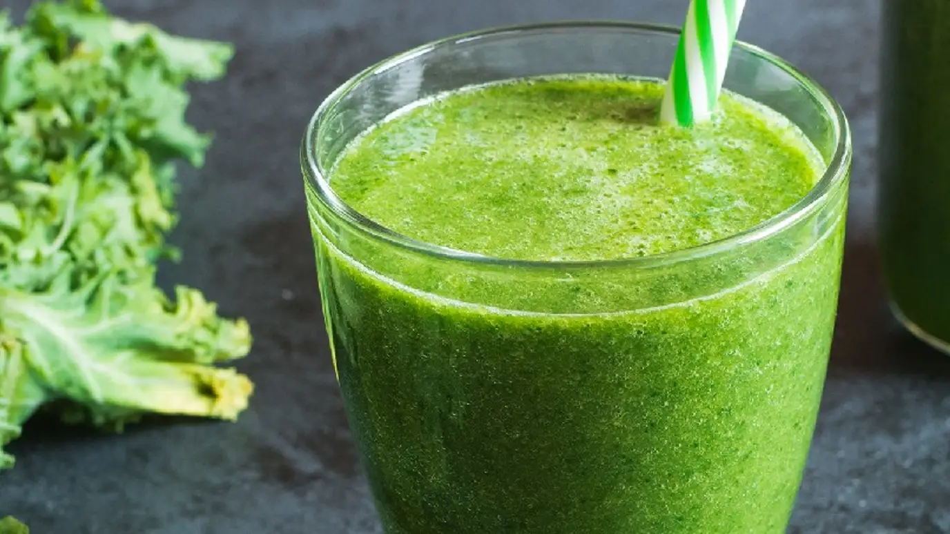 refreshing_cocktail_1376x774