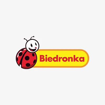 Biedronka