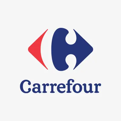 Carrefour