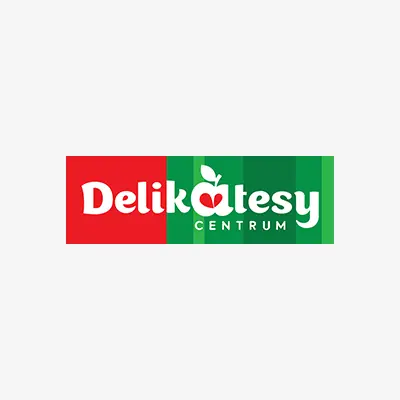 Delikatesy Centrum