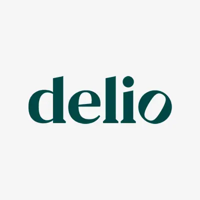 Delio