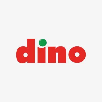 Dino