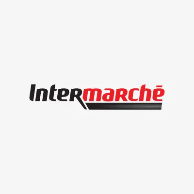 Intermarche