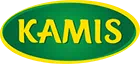 kamis_logo_140