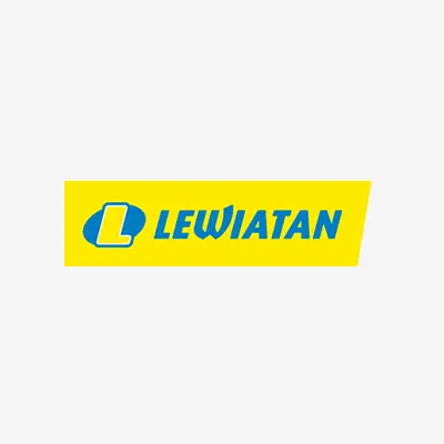 Lewiatan