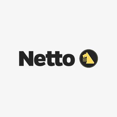 Netto