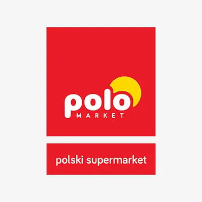 Polomarket