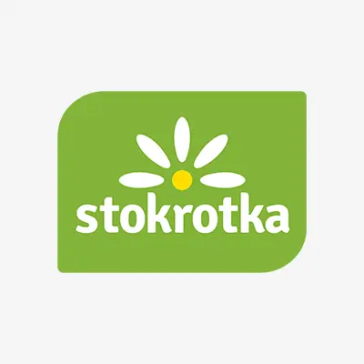 Stokrotka