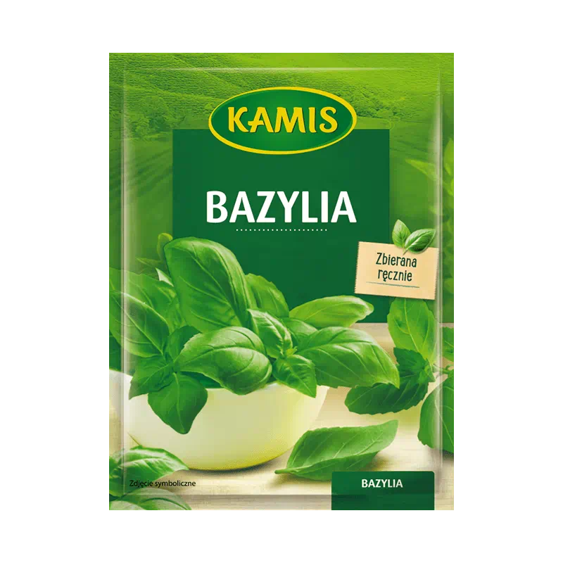 bazylia_800