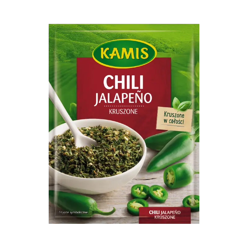 chili-jalapeno-w-torebce