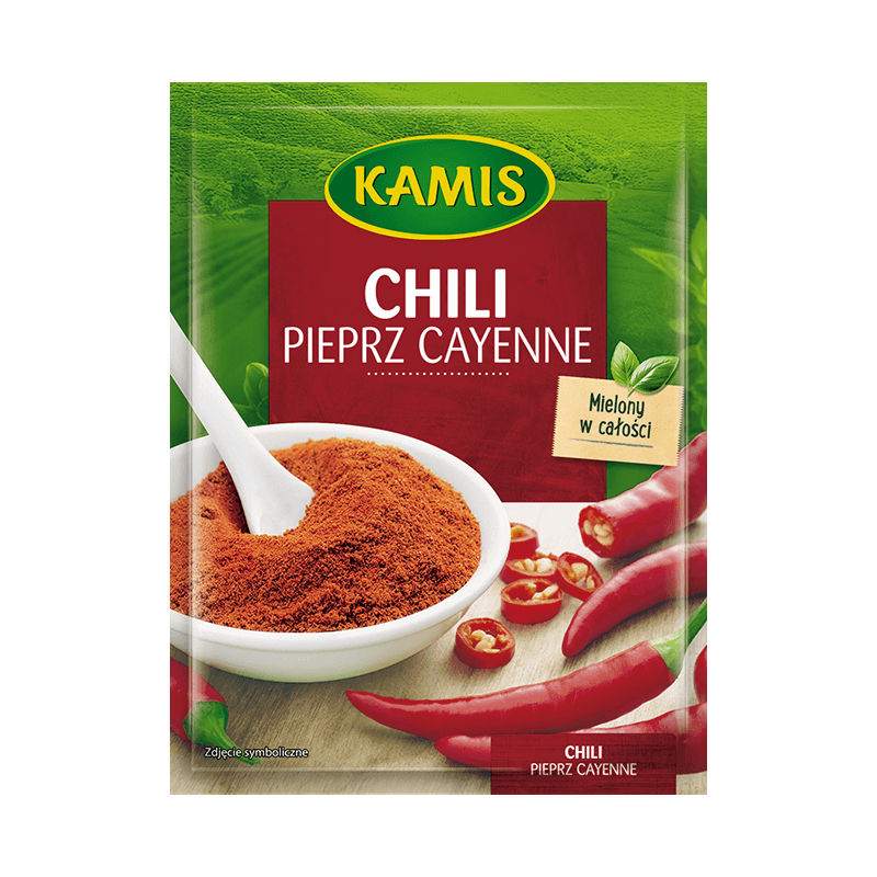chili_pieprz_cayenne_800
