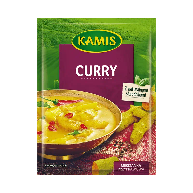 curry_800