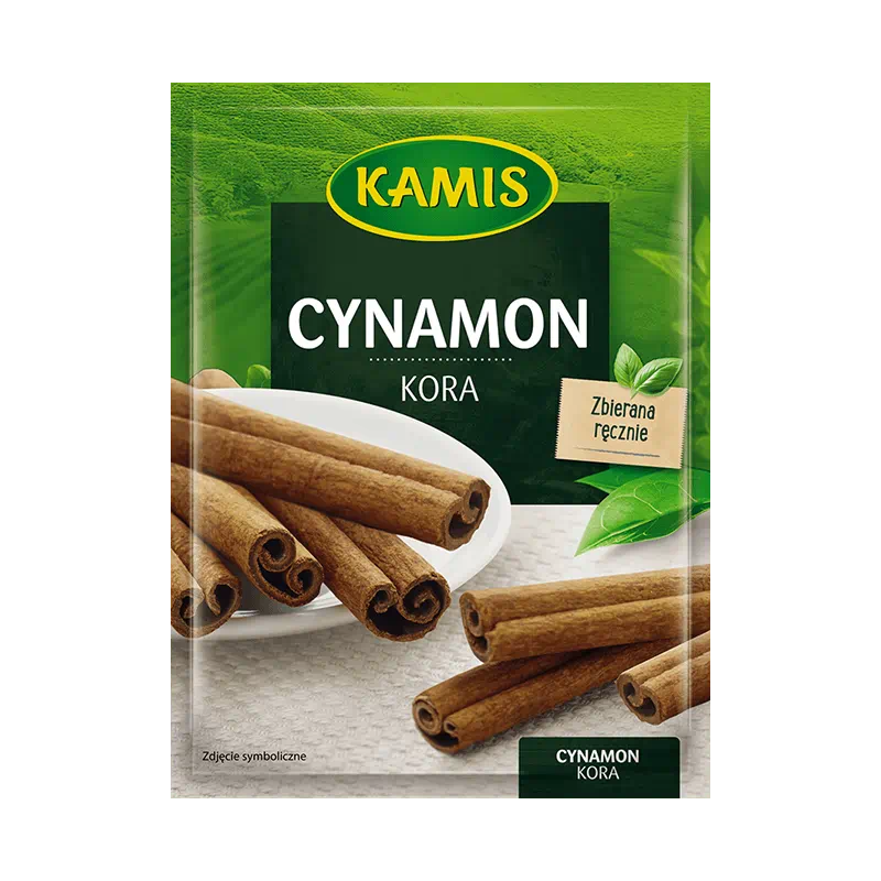 cynamon_kora_800