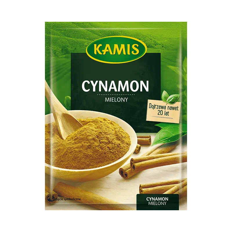 cynamon_mielony_800
