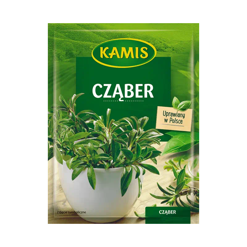 czaber_800