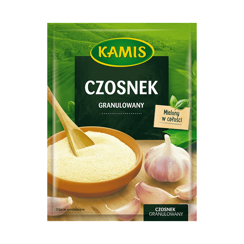 czosnek_granulolwany_800
