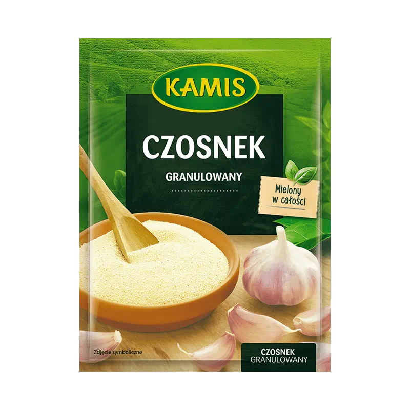 czosnek_granulolwany_800