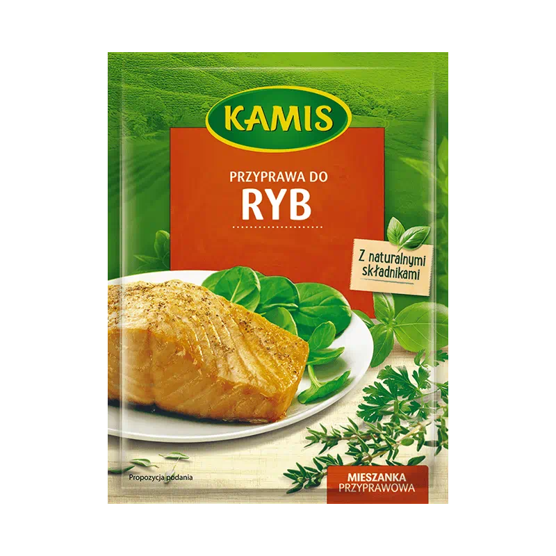 do_ryb_800