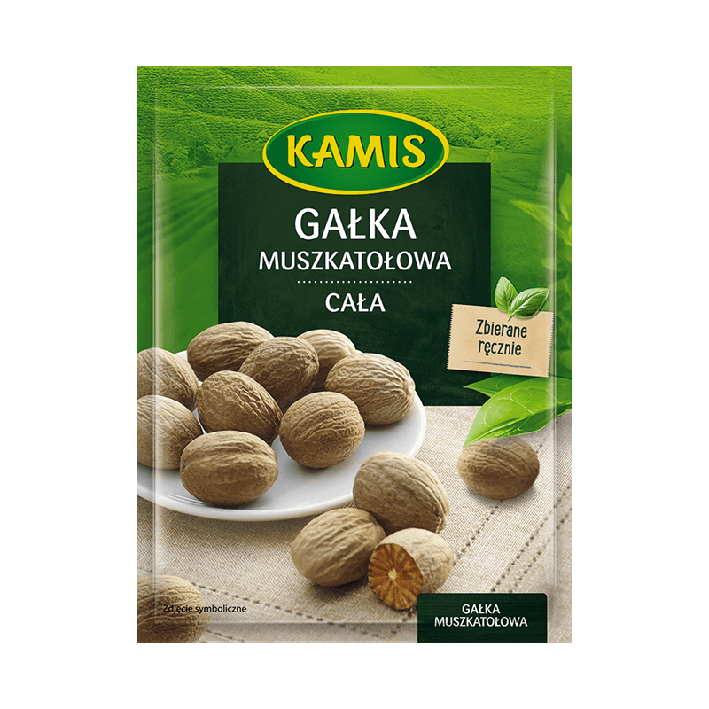 galka_muszkatalowa_800