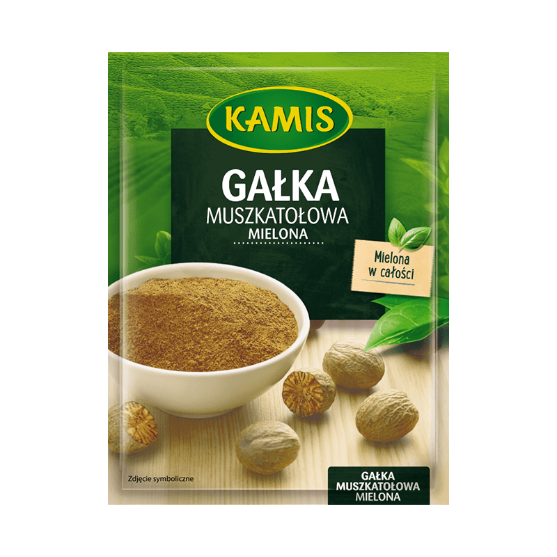 galka_muszkatalowa_mielona_800