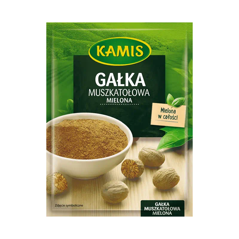galka_muszkatalowa_mielona_800