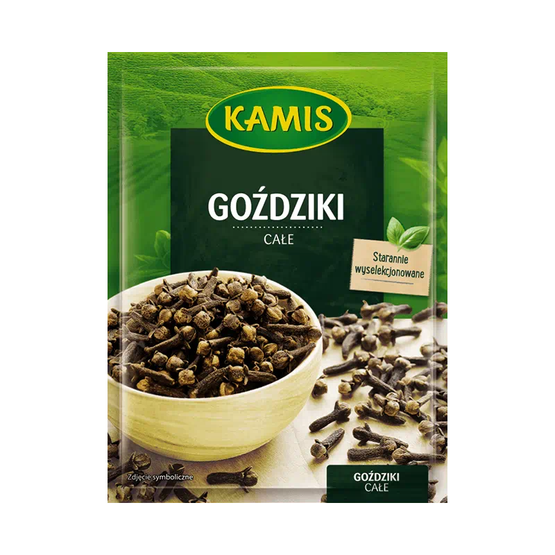 gozdziki_cale_800