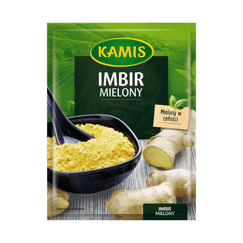 imbir_mielony_800