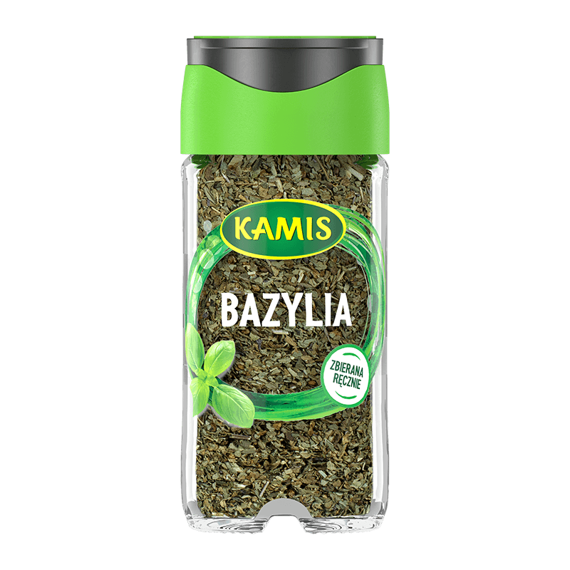 jar_bazylia_800