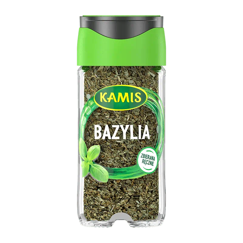 jar_bazylia_800