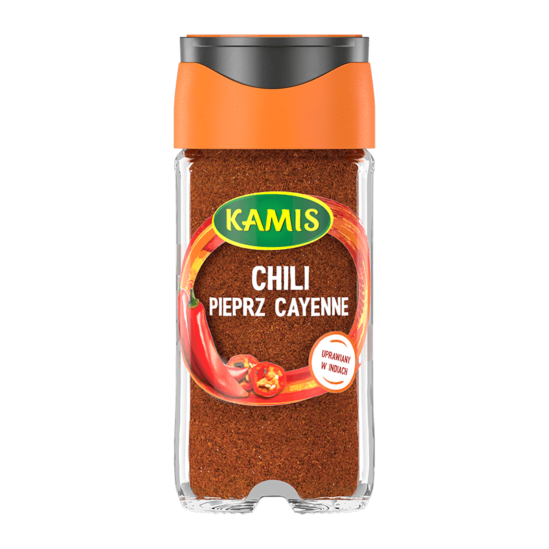 jar_chili_cayenne_800