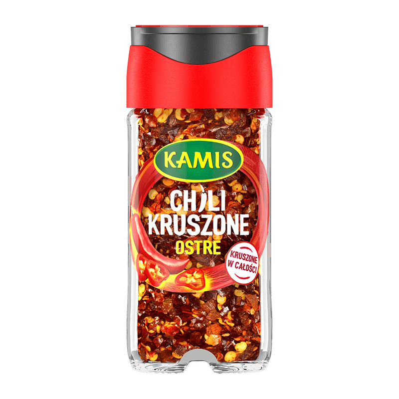 jar_chili_kruszone_800