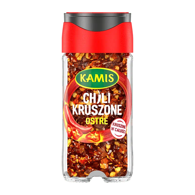 jar_chili_kruszone_800