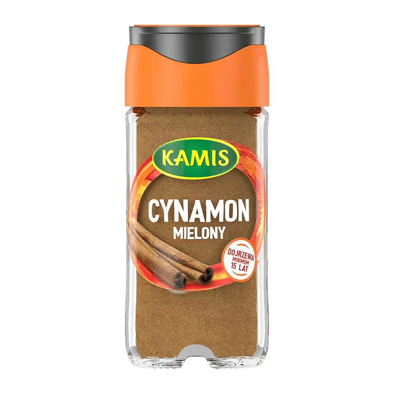 jar_cynamon_800