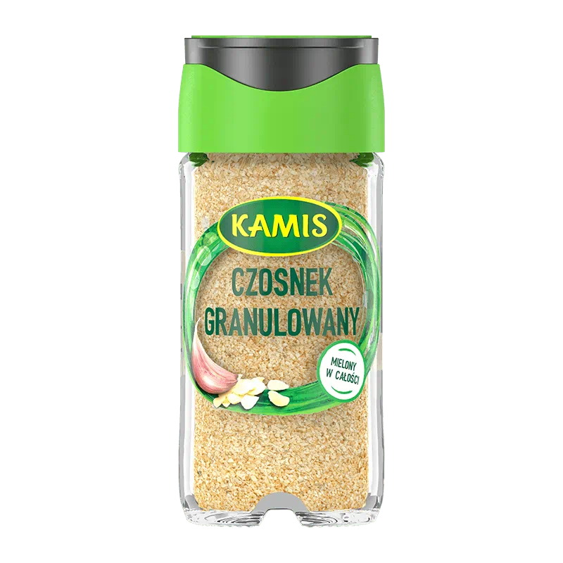 jar_czosnek_gran_800