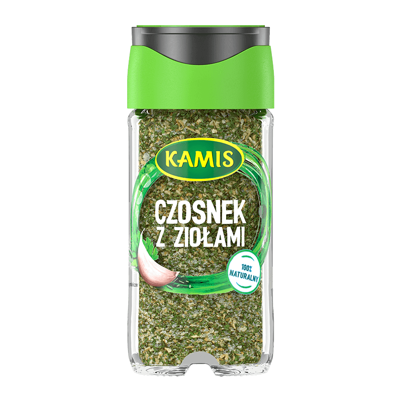 jar_czosnek_z_ziolami_800
