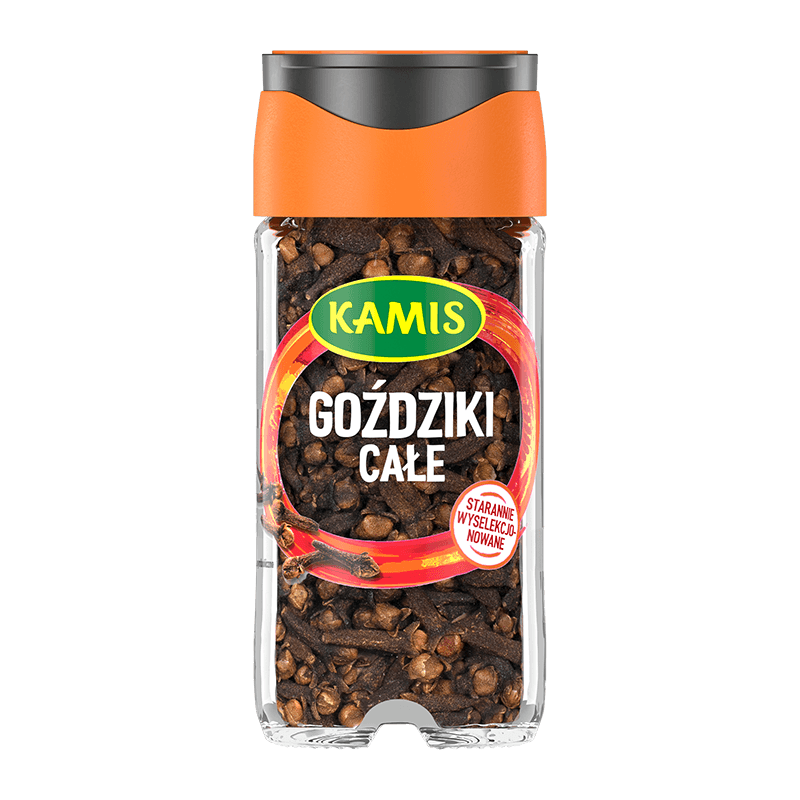 jar_gozdziki_800