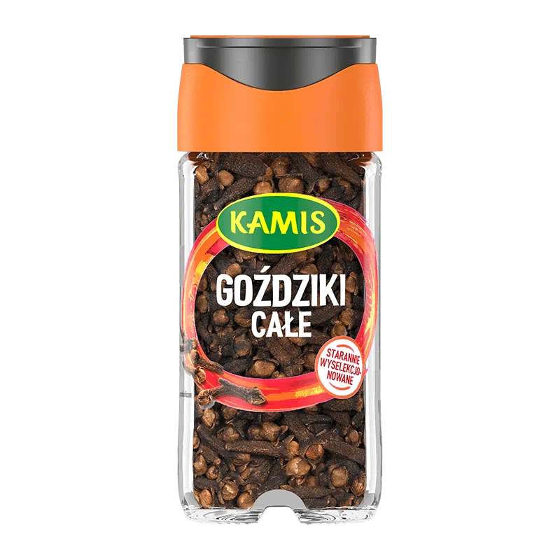 jar_gozdziki_800