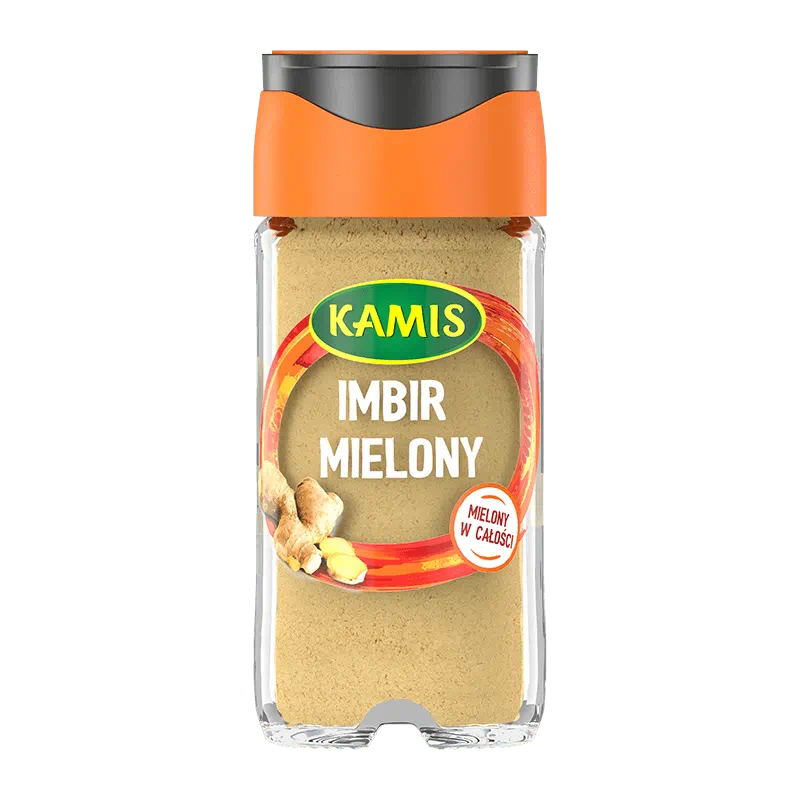 jar_imbir_800