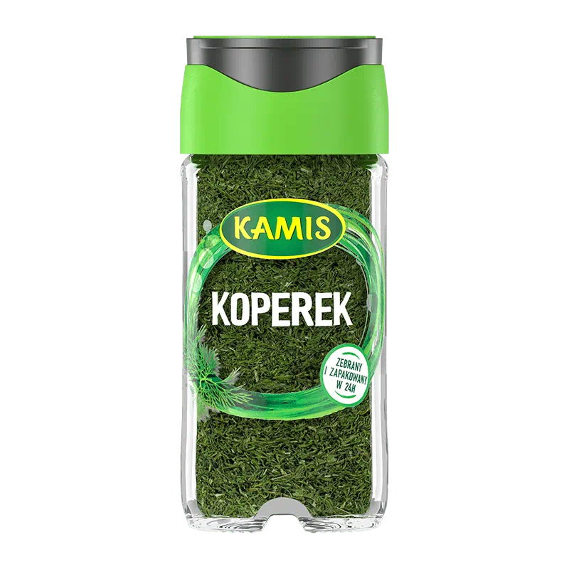 jar_koperek_800