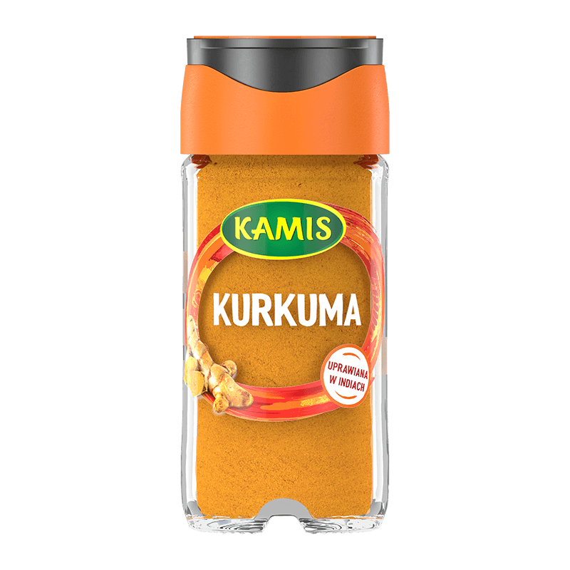 jar_kurkuma_800