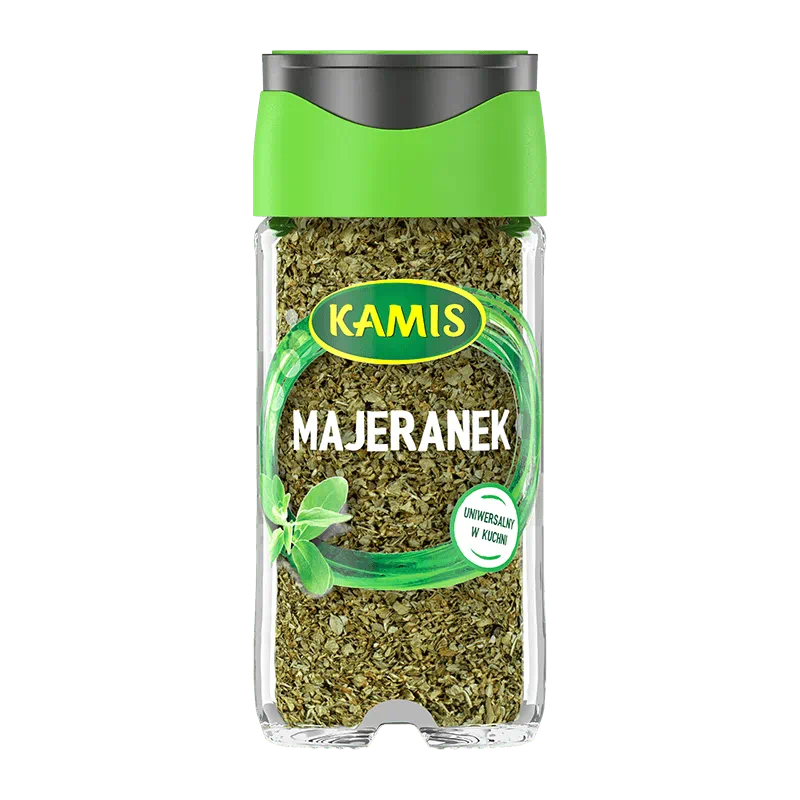 jar_majeranek_800